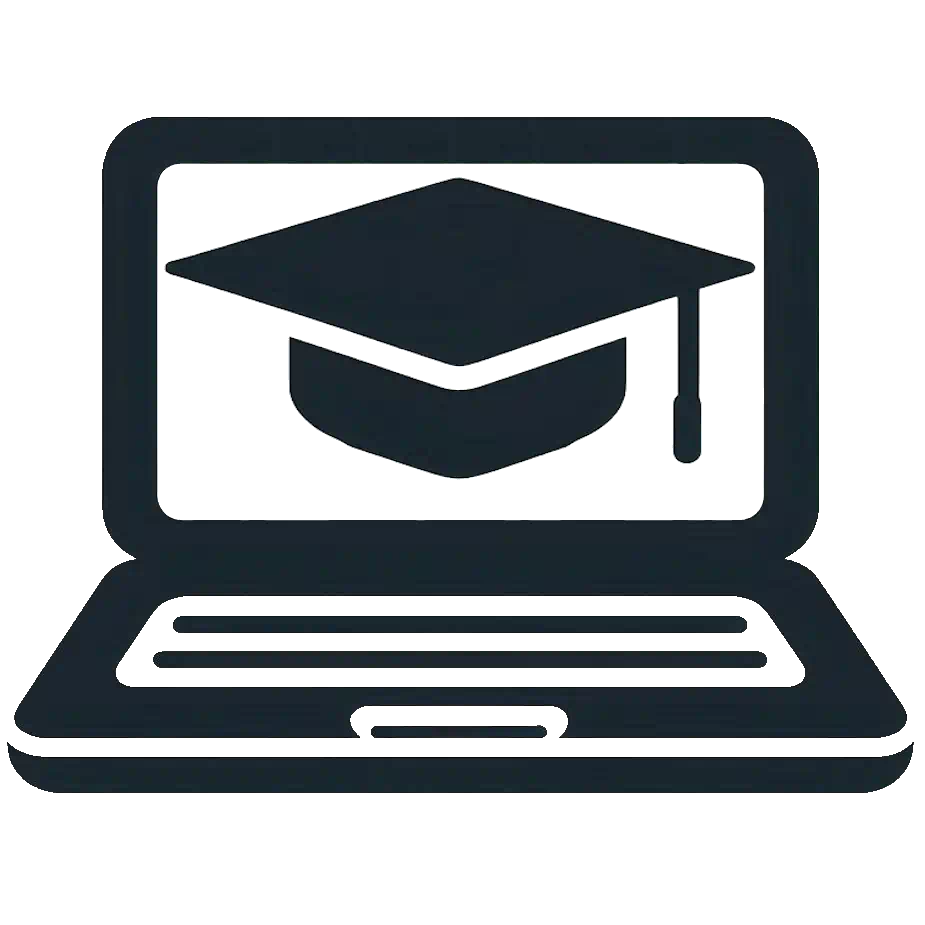Skoldata logotyp